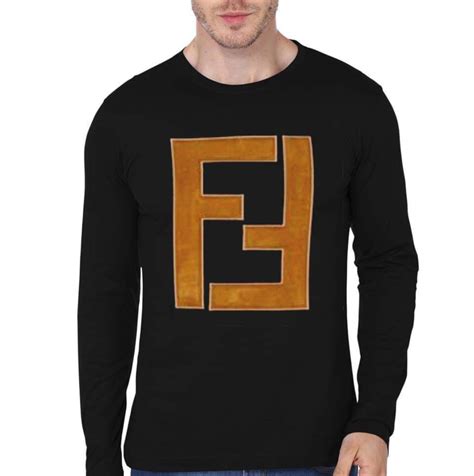 fendi shirt price in india|fendi t shirt i offer.